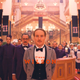 Illustration for article titled Ki kicsoda a Grand Budapest Hotelben